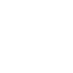Appartamento Esagono